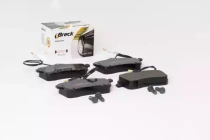 breck-241340070110
